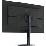 GIGABYTE M27Q3, 27"