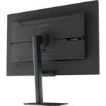 GIGABYTE M27Q3, 27"