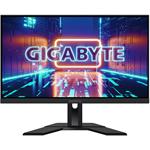 Gigabyte M27Q