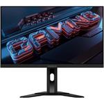 Gigabyte M27QA, 27"