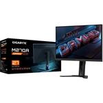 Gigabyte M27QA, 27"