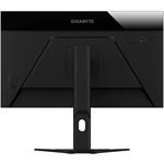Gigabyte M27QA, 27"
