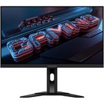 Gigabyte M27UA, 27"