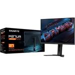 Gigabyte M27UA, 27"