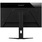 Gigabyte M27UA, 27"