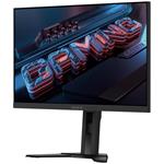 Gigabyte M27UA, 27"