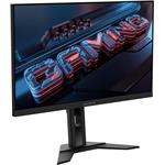 Gigabyte M27UA, 27"