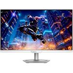 GIGABYTE M27UP ICE, 27"