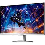 GIGABYTE M27UP ICE, 27"