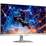 GIGABYTE M27UP ICE, 27"