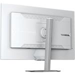 GIGABYTE M27UP ICE, 27"