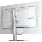 GIGABYTE M27UP ICE, 27"