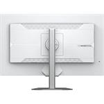 GIGABYTE M27UP ICE, 27"
