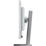 GIGABYTE M27UP ICE, 27"