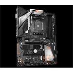 GIGABYTE MB Sc AM4 B450 AORUS ELITE V2