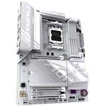 GIGABYTE MB Sc AM5 B850 A ELITE WF7 ICE