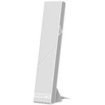 GIGABYTE MB Sc AM5 B850M A ELITE WF6E ICE