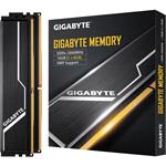 Gigabyte MEMORY 2x8 GB, 2666 MHz, DDR4