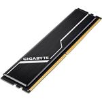 Gigabyte MEMORY 2x8 GB, 2666 MHz, DDR4