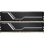 Gigabyte MEMORY 2x8 GB, 2666 MHz, DDR4