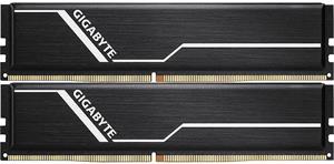 Gigabyte MEMORY 2x8 GB, 2666 MHz, DDR4