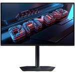 Gigabyte MO27Q2, 27"