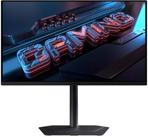 Gigabyte MO27Q2, 27"