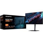 Gigabyte MO27Q2, 27"