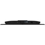 Gigabyte MO27Q2, 27"