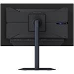 Gigabyte MO27Q2, 27"