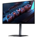 Gigabyte MO27Q2, 27"