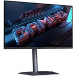 Gigabyte MO27Q2, 27"