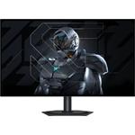GIGABYTE MO27Q28G, 27"