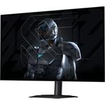 GIGABYTE MO27Q28G, 27"