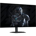 GIGABYTE MO27Q28G, 27"
