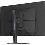 GIGABYTE MO27Q28G, 27"