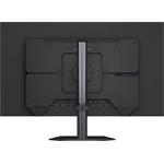 GIGABYTE MO27Q28G, 27"