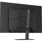 GIGABYTE MO27Q28G, 27"