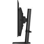 GIGABYTE MO27Q28G, 27"