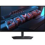 GIGABYTE MO27Q2A, 27"