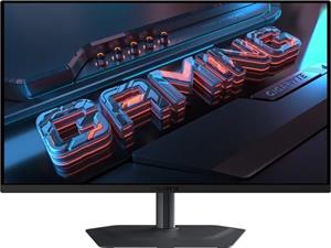 GIGABYTE MO27Q2A, 27"