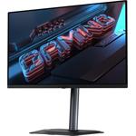 GIGABYTE MO27Q2A, 27"