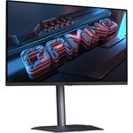 GIGABYTE MO27Q2A, 27"