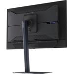 GIGABYTE MO27Q2A, 27"