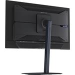 GIGABYTE MO27Q2A, 27"