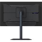 GIGABYTE MO27Q2A, 27"