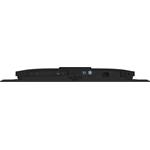 GIGABYTE MO27Q2A, 27"