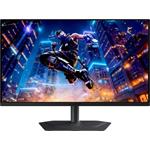 GIGABYTE MO27Q3, 27"