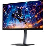 GIGABYTE MO27Q3, 27"
