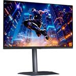 GIGABYTE MO27Q3, 27"